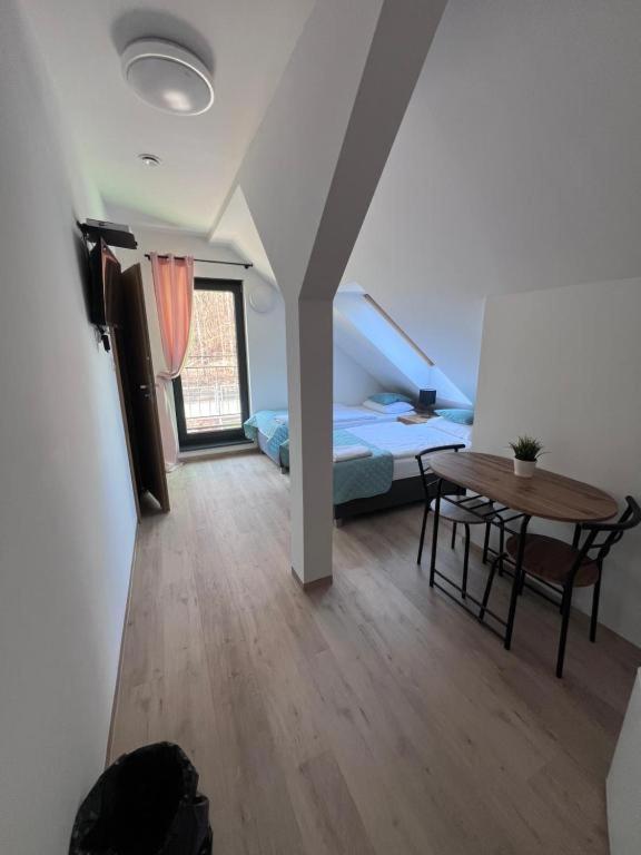 Apartamenty Divemed Jelenia Góra Eksteriør bilde
