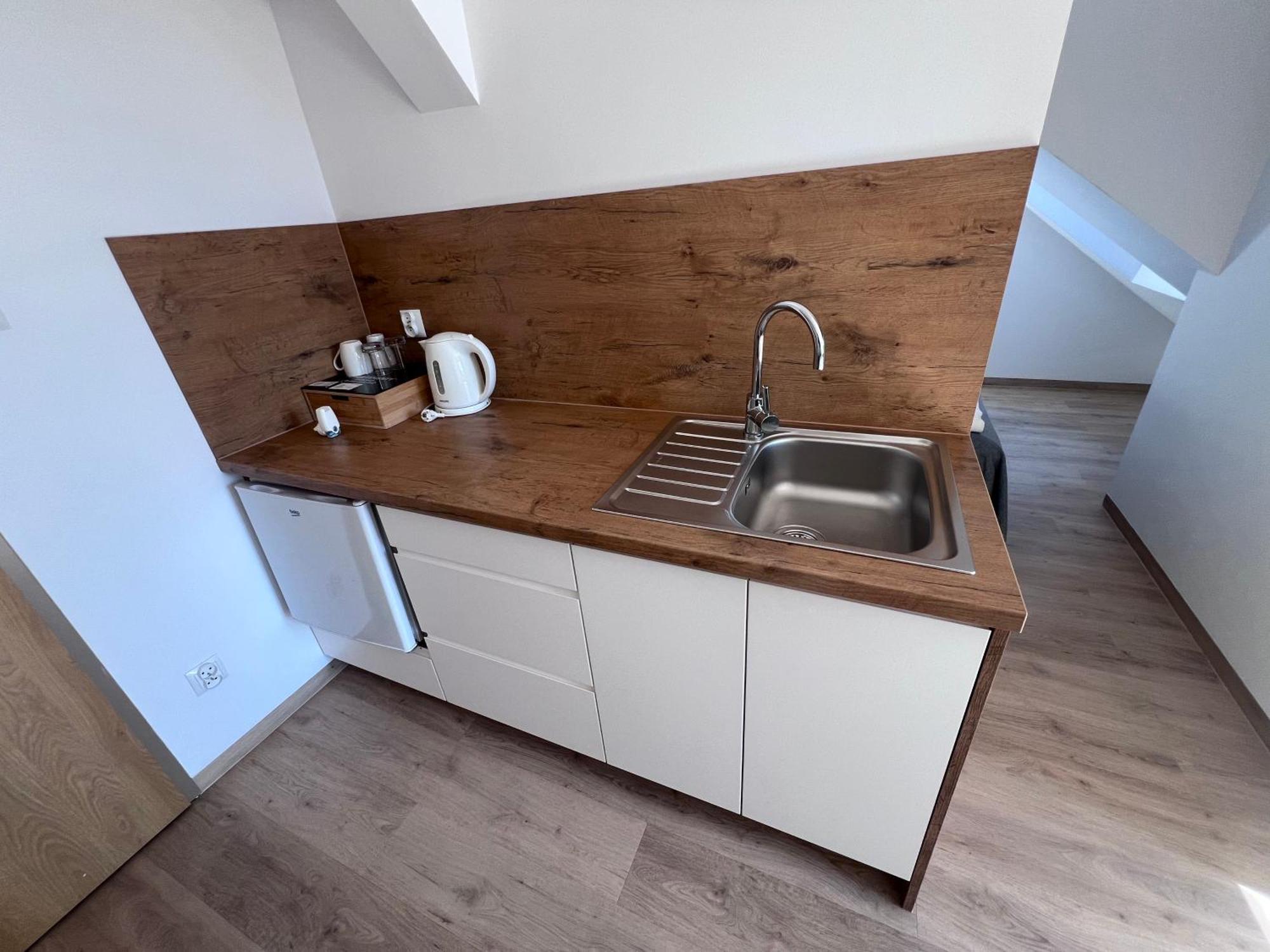 Apartamenty Divemed Jelenia Góra Eksteriør bilde